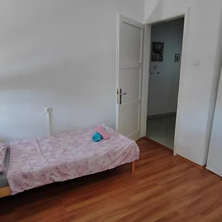 Leon * Rijeka
