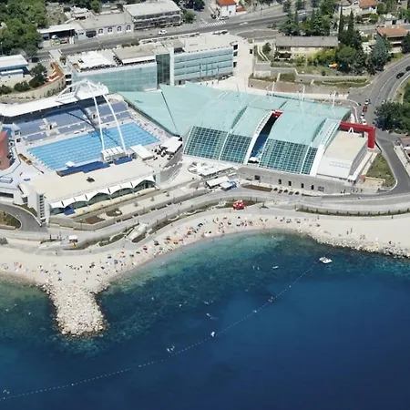 Leon Rijeka