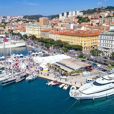 Leon Rijeka
