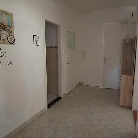 Leon Rijeka